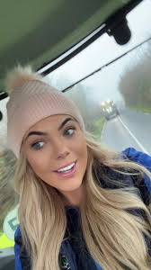 The man himself @stephensullivan98 #fyp #claas #tractorrun #grasson