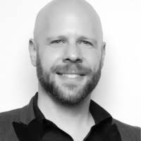 90+ "Marlowe)" profiles