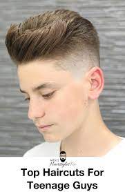 Pin On Haircuts