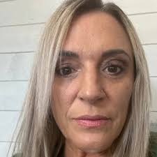 Jane Donaghy (@janedonaghy)