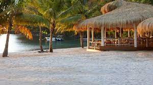 Sugar Beach A Viceroy Resort St Lucia St Lucia Hotels Top Beach Vacations