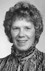 Obituaries — Gouverneur Tribune Press