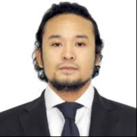 200+ "Leonard Contreras" profiles