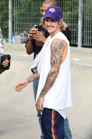 In light of the current public health crisis, justin bieber announces his rescheduled 2021 world tour dates below. Justin Bieber S Drew Fashion Line Is Here Hope You Like Corduroy