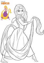 Pin By Yvonne Shepard On Disney Princess Disney Princess Coloring Pages Princess Coloring Pages Printables Princess Coloring Pages