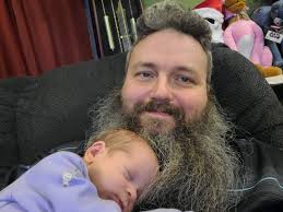 Introduction to Augusta community