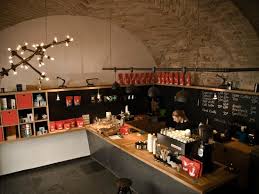 Our products have also been featured on techcrunch, wall Espresso Embassy Interior It S Not A Basement Picture Of Espresso Embassy Budapest Tripadvisor