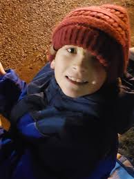 Some photos from the Why Me & Sherry's House annual Christmas Giving Tree  Parade last night.