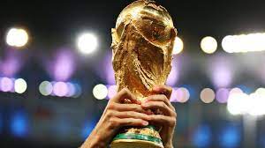 Sunting (dilencongkan dari rekod piala dunia fifa) rencana ini mungkin boleh dikembangkan melalui teks yang diterjemah daripada rencana yang sepadan dalam wikipedia bahasa inggeris. Senarai Juara Piala Dunia Dari 1930 Hingga 2014 Korang Ingat Lagi Tak Remaja