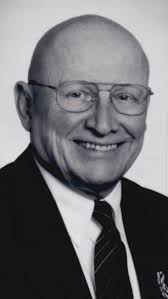 William Holcomb Obituary