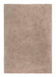Andiamo teppich lambskin hellgrau 2x 55x80 cm + 1x 55x160 cm bettumrandung. Andiamo Teppich Novara Teppiche Fussmatten Bodenbelage Fur Indoor Und Outdoor