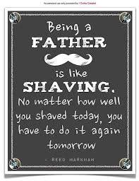 Americans viewed father's day as propaganda. Printable Chalkboard Quotes Quotesgram Dad Quotes Great Dad Quotes Father S Day Diy