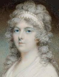 PORTRAITS & PEDIGREES