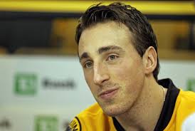 As Brad Marchand hits 1,000 games, he still maintains lofty goals