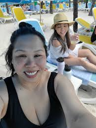 Tina Huynh (@nailsby_babyt206) • Instagram photos and videos