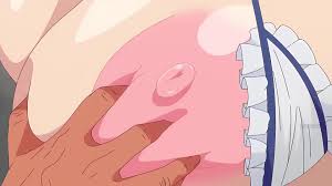 Kimi wa Yasashiku Netorareru The Hentai-Porn – Volume 5 | Ruvideos.net