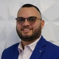 70+ "Axel Velez" profiles