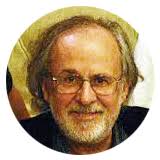 青木高見（あんちゃん）のジャズ・コレクション・ウェブサイト