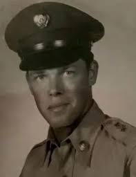 Obituary information for James Roy McGhee