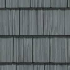 Quality cedar and treated cedar shingles and shakes for roofing and siding. At Menards You Searched For Shake Siding