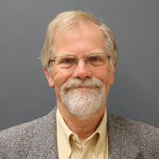 Kinder Institute“The Genesis of American Indian Constitutionalism”:  Distinguished Research Fellow Lecture with Daniel Mandell