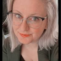 50+ "& Panting" profiles