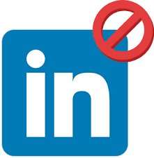 Can you block someone on linkedin. How To Block Someone On Linkedin In 2021
