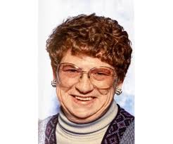 Nancy Swope Obituary (2022)