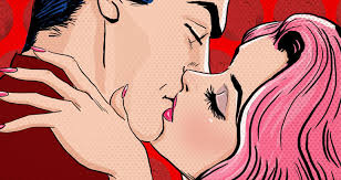 And it wasn't that i didn't care about her deeply at the time, but… 19. How Each Zodiac Sign Responds To I Love You Zodiac Fire