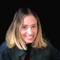 Kay Kravets, M.A., M.S.