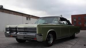 Image result for Formal Black 1968 Chrysler