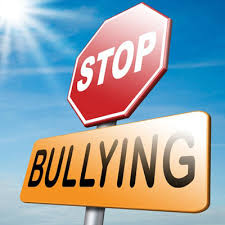 60 Bullying Poems Poems About Bullying Poems For Bullies Maybe you can work something out from that. 60 bullying poems poems about