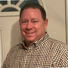 Keith Sample Email & Phone Number