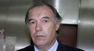 La impactante confesión de un ex senador chileno antes de ser condenado por corrupción. Senador Orpis Desaforado Por Delitos De Caso Corpesca C80