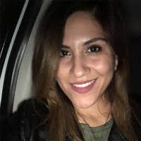 100+ "Gonzalez Bañuelos" profiles