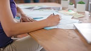It has a great format and layout, making it easier to read. Top 10 Tips On Writing A Successful Cv Fresher Jobs Uganda