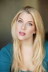 Natalie Kline pictures and photos