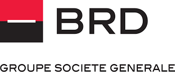In urma unei campanii de rebranding, banca romana pentru dezvoltare devine brd groupe socit gnrale. Brd Groupe Societe Generale Wikipedia