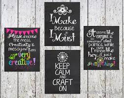 Pick up some inexpensive frames and decorate those blank walls with this creative. Pin By Rachel Purvis Anderson On Ray Ban Wall Decor Crafts Wall Art Crafts Craft Room