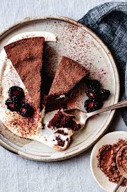 We did not find results for: Gluten Free Almond Flour Chocolate Cake The Bojon Gourmet