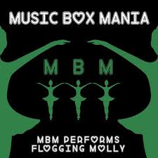 A deadly plague ravages the town; If I Ever Leave This World Alive Song Download From Mbm Performs Flogging Molly Jiosaavn