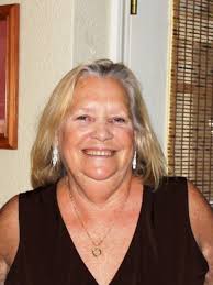 Pauline Williamson Obituary