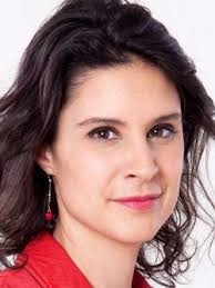 Apolline de malherbe reçoit juan branco, avocat et proche de piotr pavlenski, dans bourdin direct sur bfmtv et rmc, ce lundi. Apolline De Malherbe A 41 Ans Anniversaire Le 21 Mars