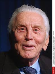 Spartak se do kraja borio za slobodu, a Kirk je prebacio stotu