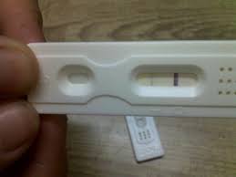 Maybe you would like to learn more about one of these? Ø¹Ø±Ø¶ Ø¨Ø³ÙŠØ· Ø¯ÙˆØ§Ø± Ø§Ù„Ø¨Ø­Ø± ØªØ­Ù„ÙŠÙ„ Ø§Ù„Ø­Ù…Ù„ Ø§Ù„Ù…Ù†Ø²Ù„ÙŠ Ù‚Ø¨Ù„ Ø§Ù„Ø¯ÙˆØ±Ø© Ø¨5 Ø§ÙŠØ§Ù… Silvercreekkiteboarding Com