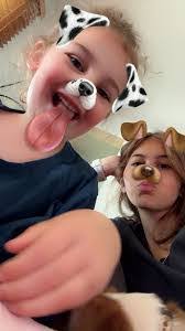 Jeffrey Bessler's Instagram, Twitter & Facebook