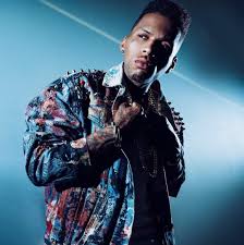 Pin By Jessica Gomez On Kid Ink In 2020 Kid Ink Kids Ink