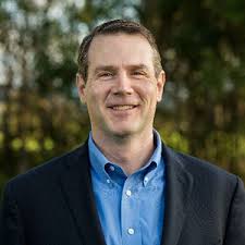 Health Care: Health costs of public employees