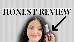 Amazon.com : Rimmel London Stay Glossy, 470 Perfect Peony, Lip Gloss,  Non-Sticky, Color and Shine, Up To 6-Hour Wear, Precise Applicator, 0.18oz  : Beauty & Personal Care