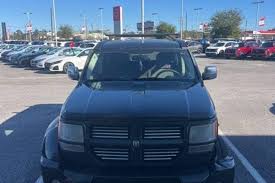 Image result for Brilliant Black 2010 Nitro